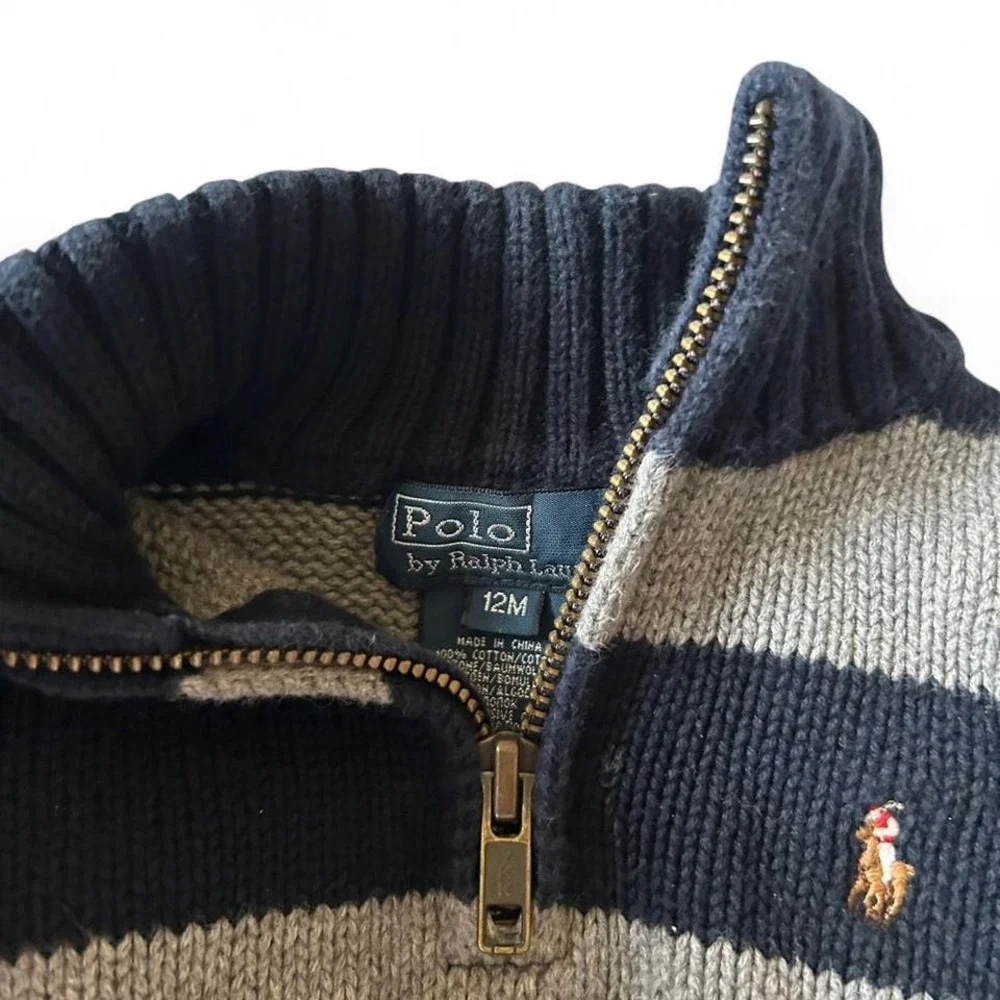 Ralph Lauren ralph lauren